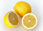 Project Ultimate Lemon