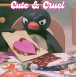 Cute_Cruel