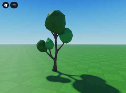 Low Trees 🌳[FREE] preview 1