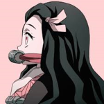 Nezuko Kamado