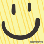 Smiley productionz