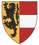 Archbishopric of Salzburg