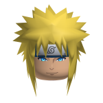 Roblox entity thumbnail