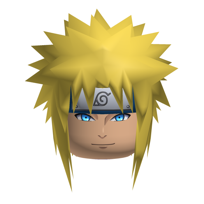 Minato