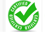 Verified Certification