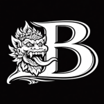 Bubi Entertainment