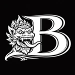 Bubi Entertainment Group Thumbnail