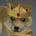 DOGEMIPIRE