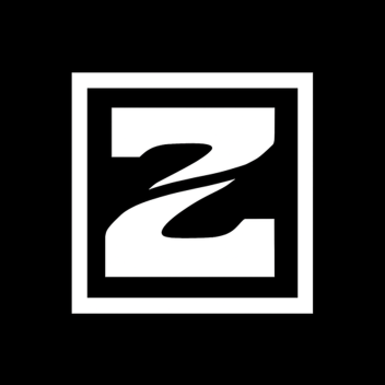 Zack Massinha