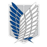 [TF] Scouting Legion