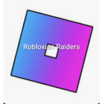Robloxyian Raiders