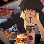 Cowboy Dripbop