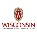 University Of Wisconsin- Madison