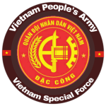 [VSF] Vietnam Special Forces