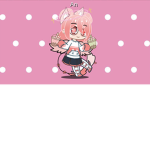 ~Bubble tea sqad~
