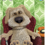 Hihhhhh