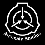 AnomalyStudios