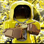 YkJai14 Squad