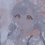 OㅅO