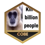 caption=Badge