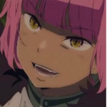 Sensei's Reincarnation