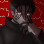 Mugen Akatsuki