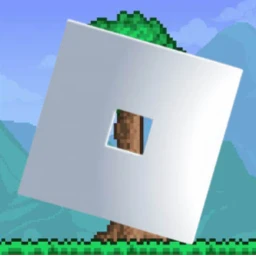 TerraBlox (Corruption) icon