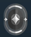 Terxtra