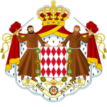 [POM] Principality Of Monaco