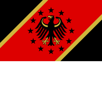 Europe, 1955 (Working Title)