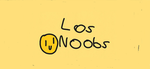 Los Noobs :)