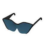 Glasses
