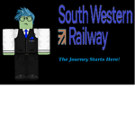 South Western Railway