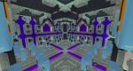Wave's Clothing Shop