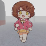 Mio Honda murder spree