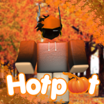 Hotpot