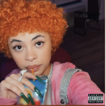 XBrezzybaex