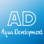 | Aqua Development |
