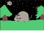 Siimply Miinty