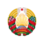 Government of Belarus