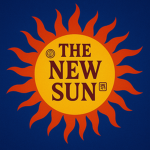 The New Sun Ofc