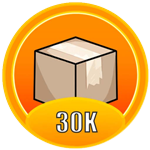 Game Badge Thumbnail