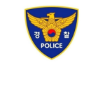 지구대