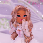 Hallae’s World