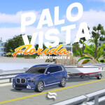 Palo Vista, Florida