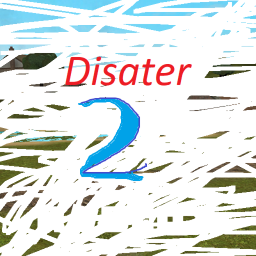Disaster 2