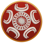 Agrianian Axemen