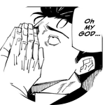 Reached Special Grade