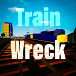 Train Wreck