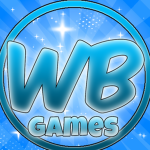 Wibzy Games